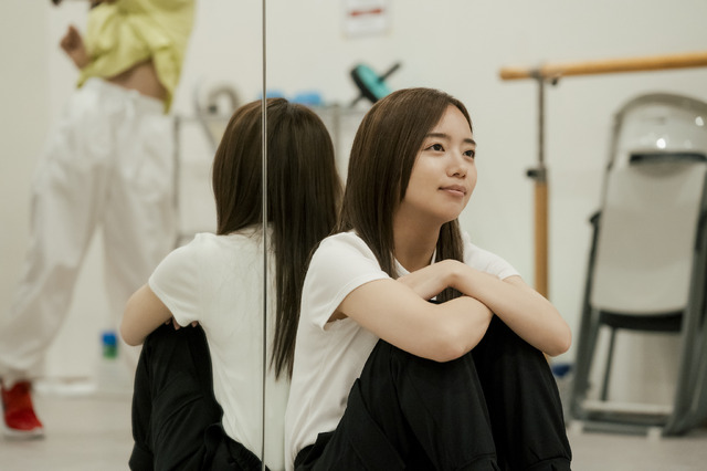 元日向坂46の齊藤京子が初主演の映画「恋愛裁判」の劇中アイドルで3年ぶりのセンター、ファンの反応は？