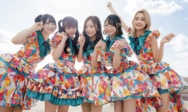 元日向坂46の齊藤京子が初主演の映画「恋愛裁判」の劇中アイドルで3年ぶりのセンター、ファンの反応は？