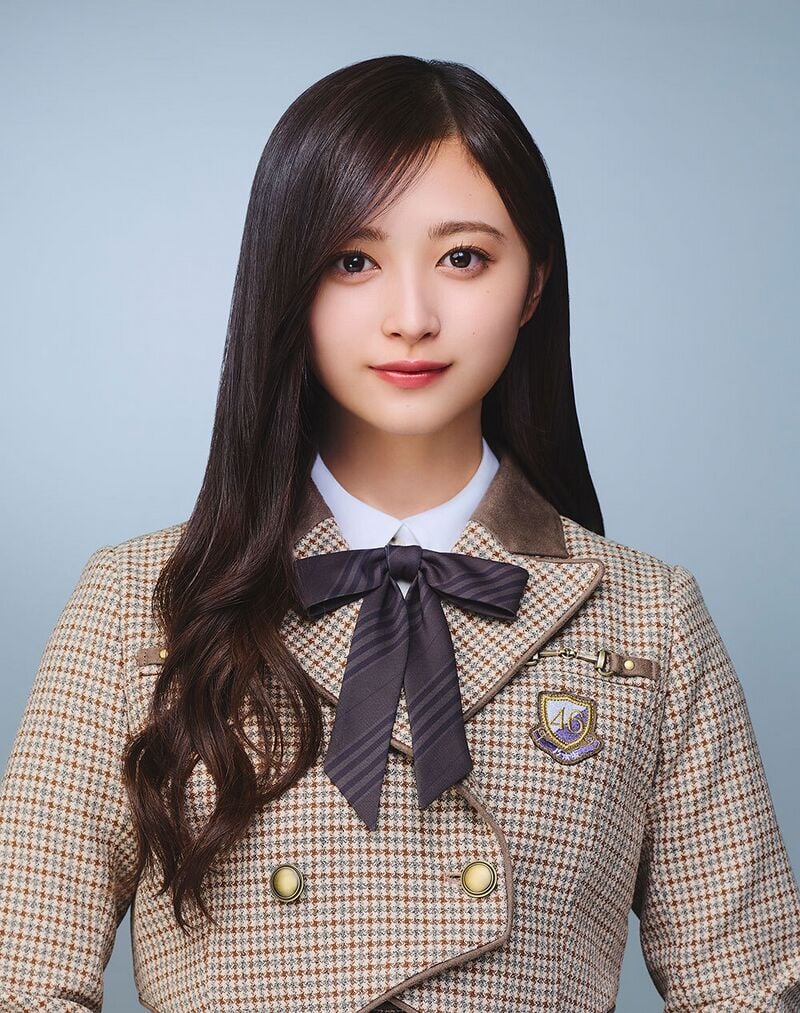 乃木坂46の井上和のボカロ愛が凄すぎるからその愛を調べてみた。