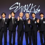 Stray KidsのリノがSEVENTEENのスングァンとのコラボダンス動画を公開！両方のファンの反応は？