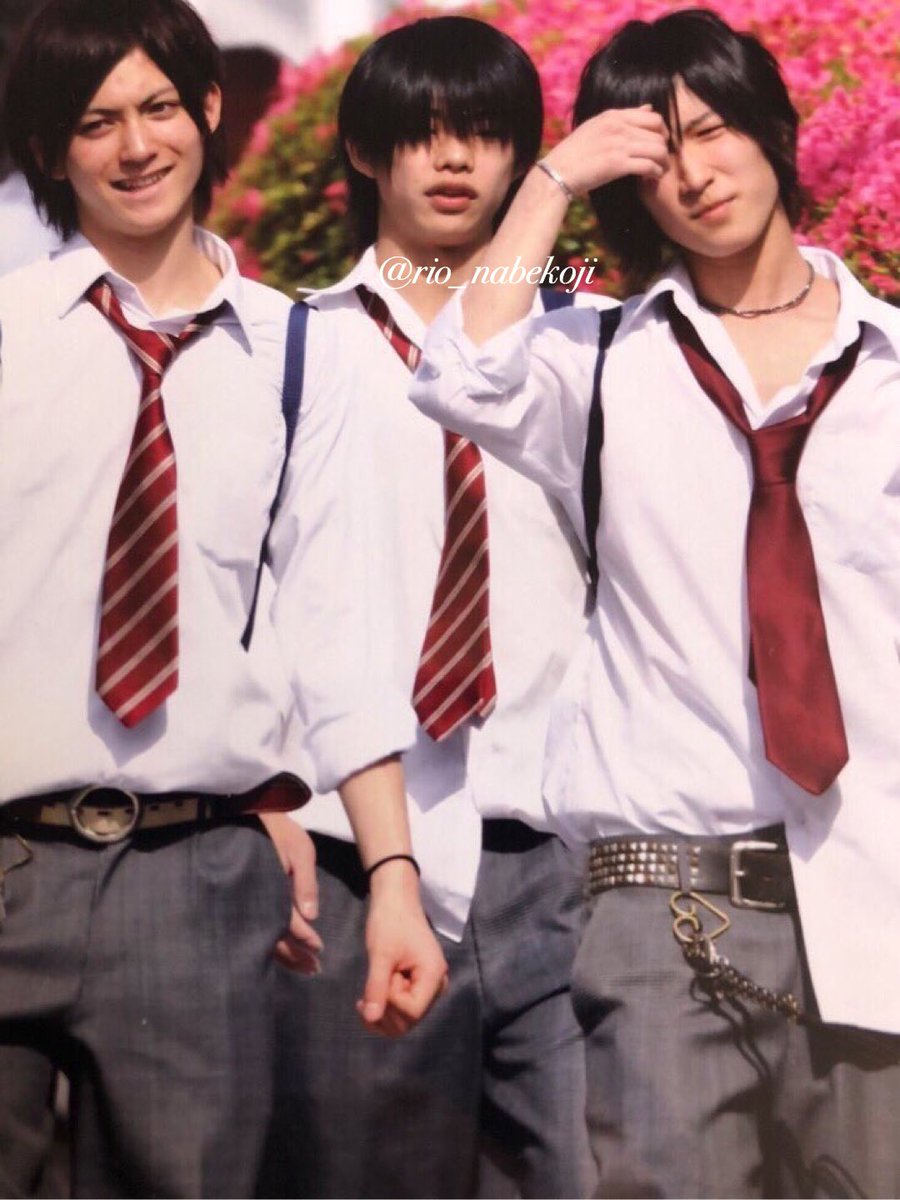 Snow Manの渡辺翔太は天てれに出演していたって本当？真相を追ってみた