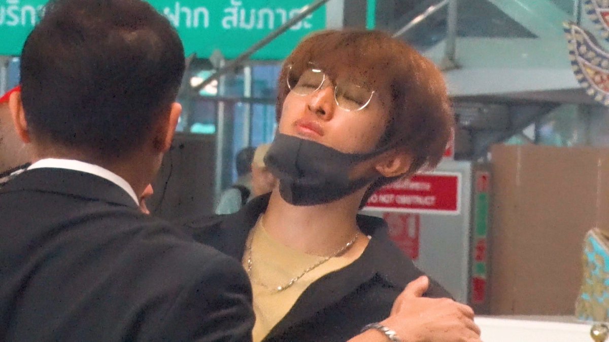 Snow Manの向井康二にかけられたドッキリが物議？詳細を調べてみた！