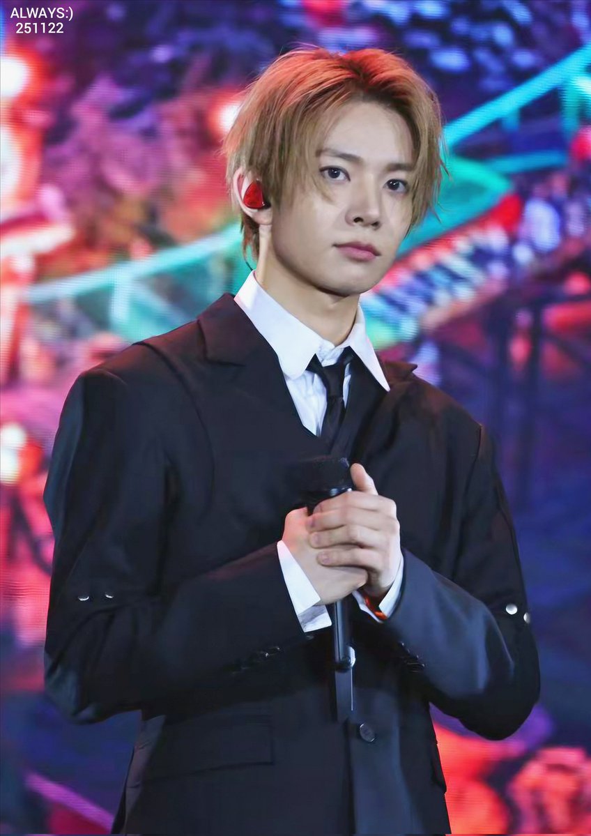 ENHYPENが5周年を迎えた心境を明かす、ファンへのメッセージも