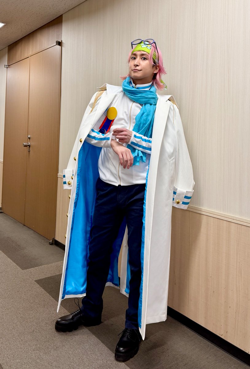 Snow ManのFNS歌謡祭でのパフォーマンスがフリーダムすぎる！ネットの反応は？