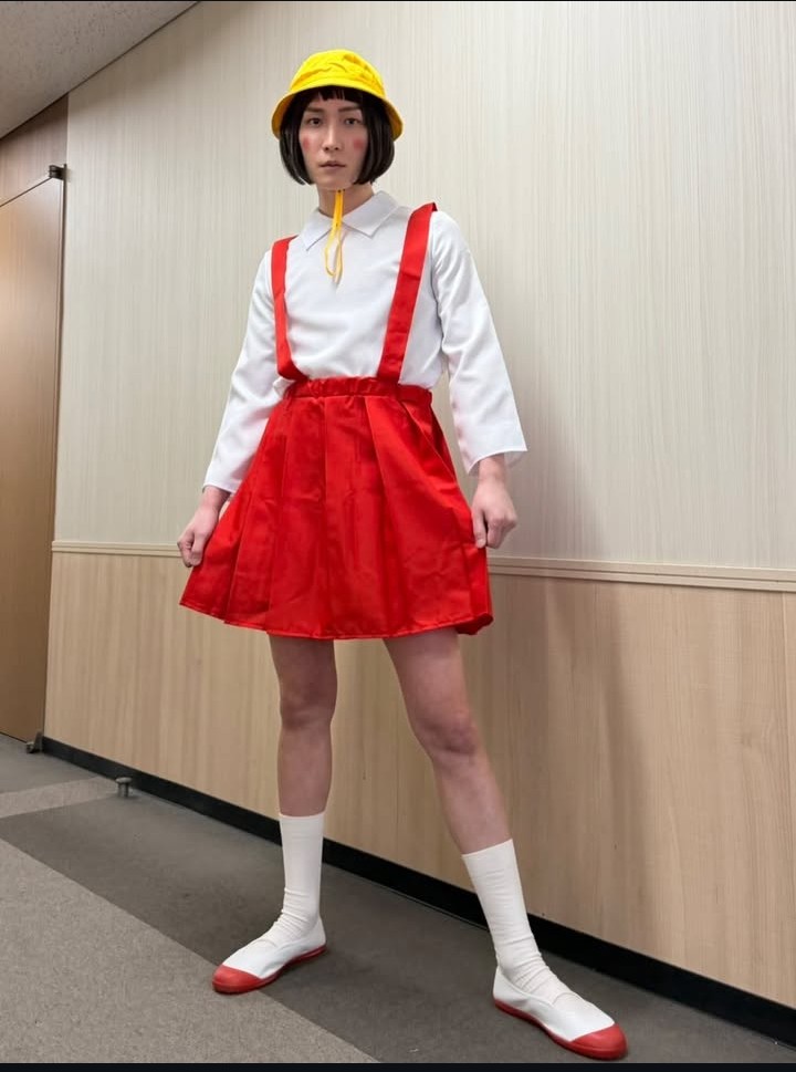 Snow ManのFNS歌謡祭でのパフォーマンスがフリーダムすぎる！ネットの反応は？