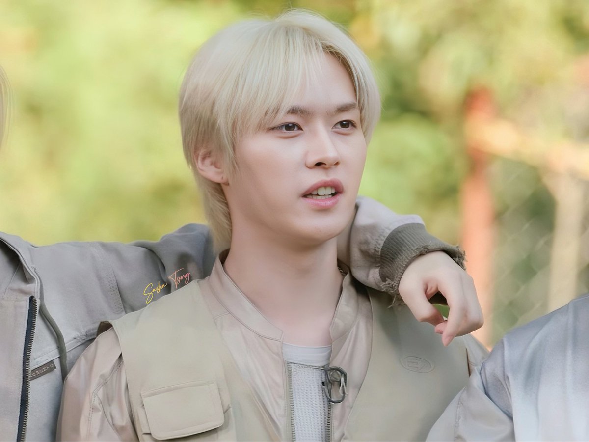 Stray KidsのリノがSEVENTEENのスングァンとのコラボダンス動画を公開！両方のファンの反応は？