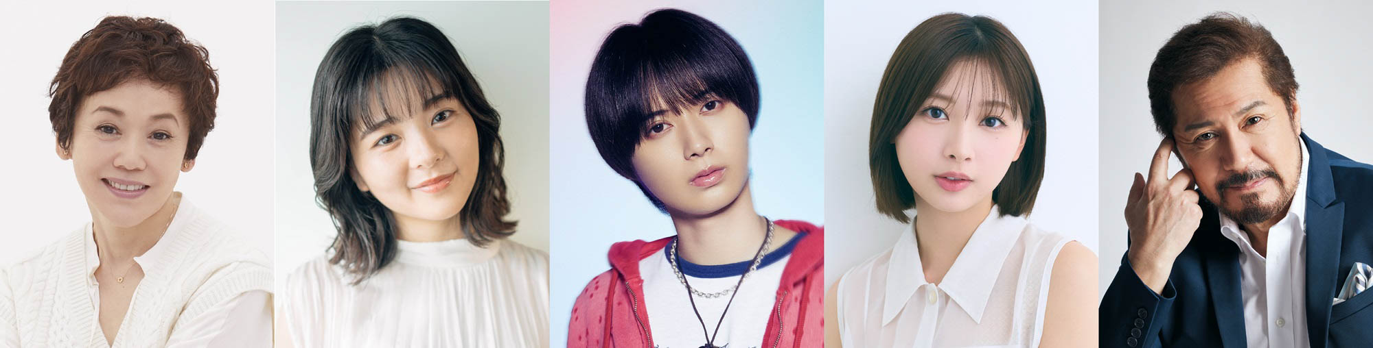 元日向坂46の富田鈴花の卒業後最初の仕事が凄い！詳細は？