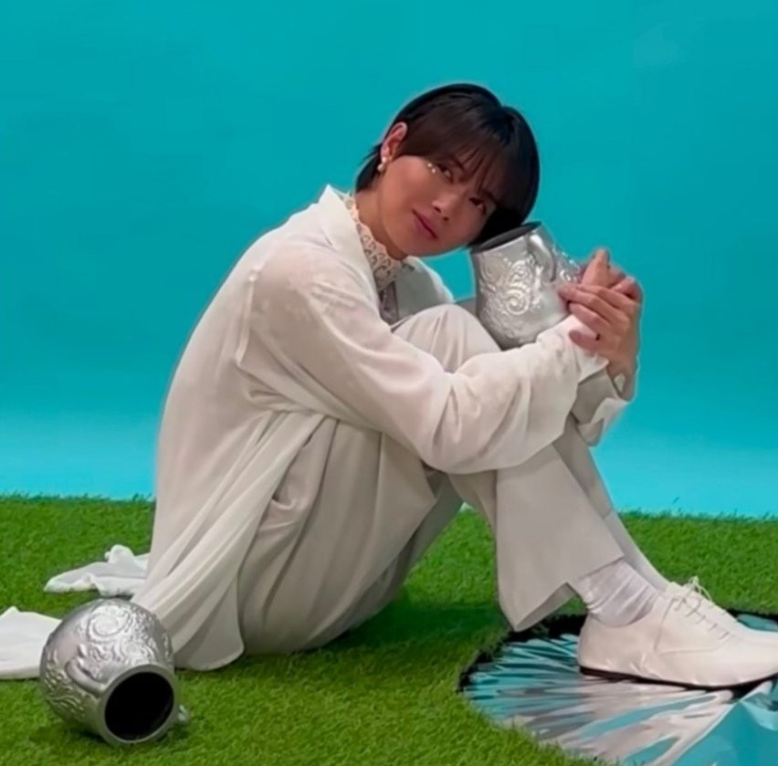 元日向坂46の富田鈴花の卒業後最初の仕事が凄い！詳細は？