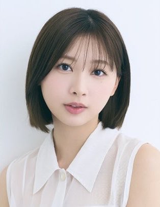 元日向坂46の富田鈴花の卒業後最初の仕事が凄い！詳細は？