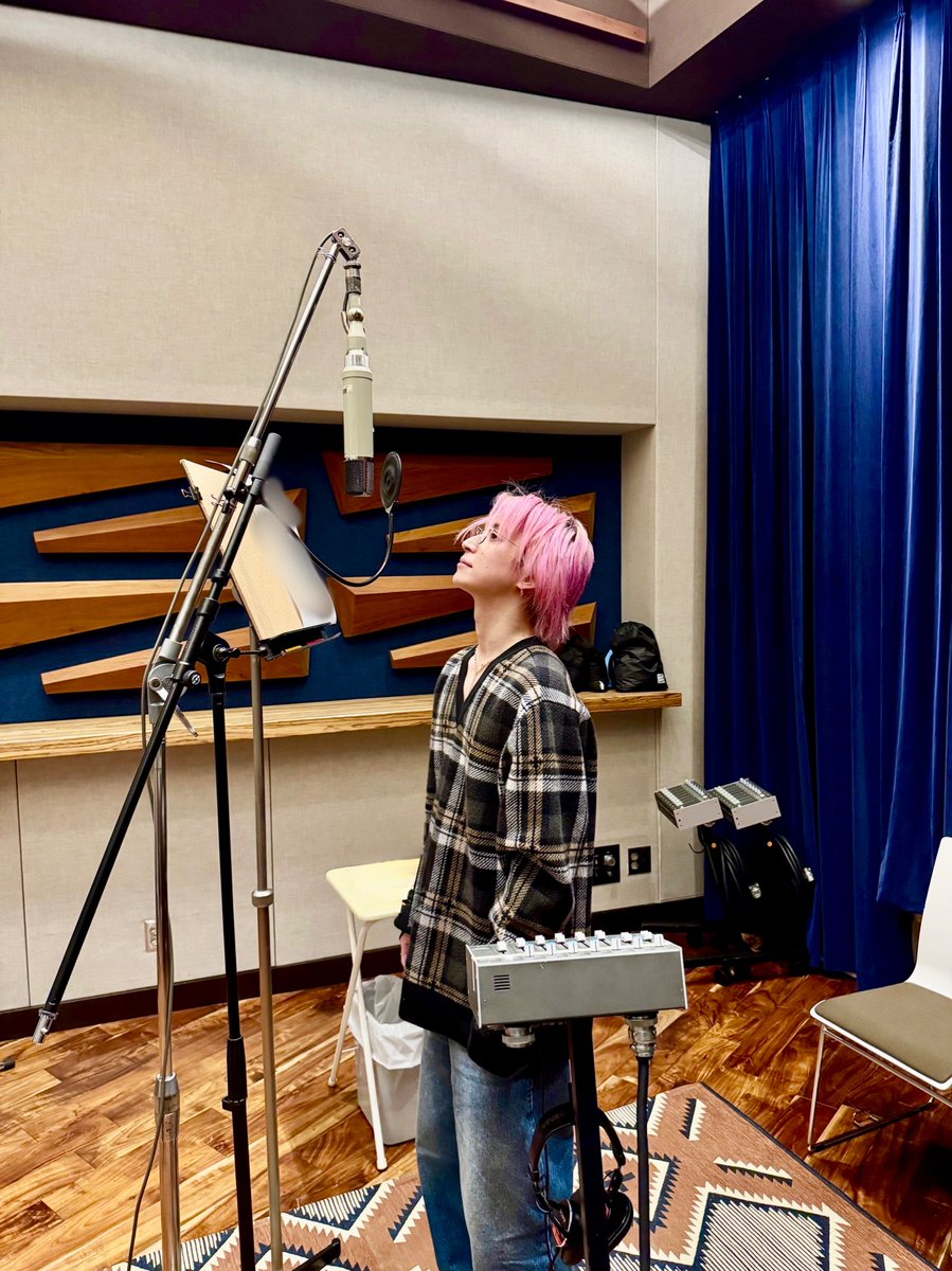 Snow Manの佐久間大介がパロディイラストについて言及、その内容とは？