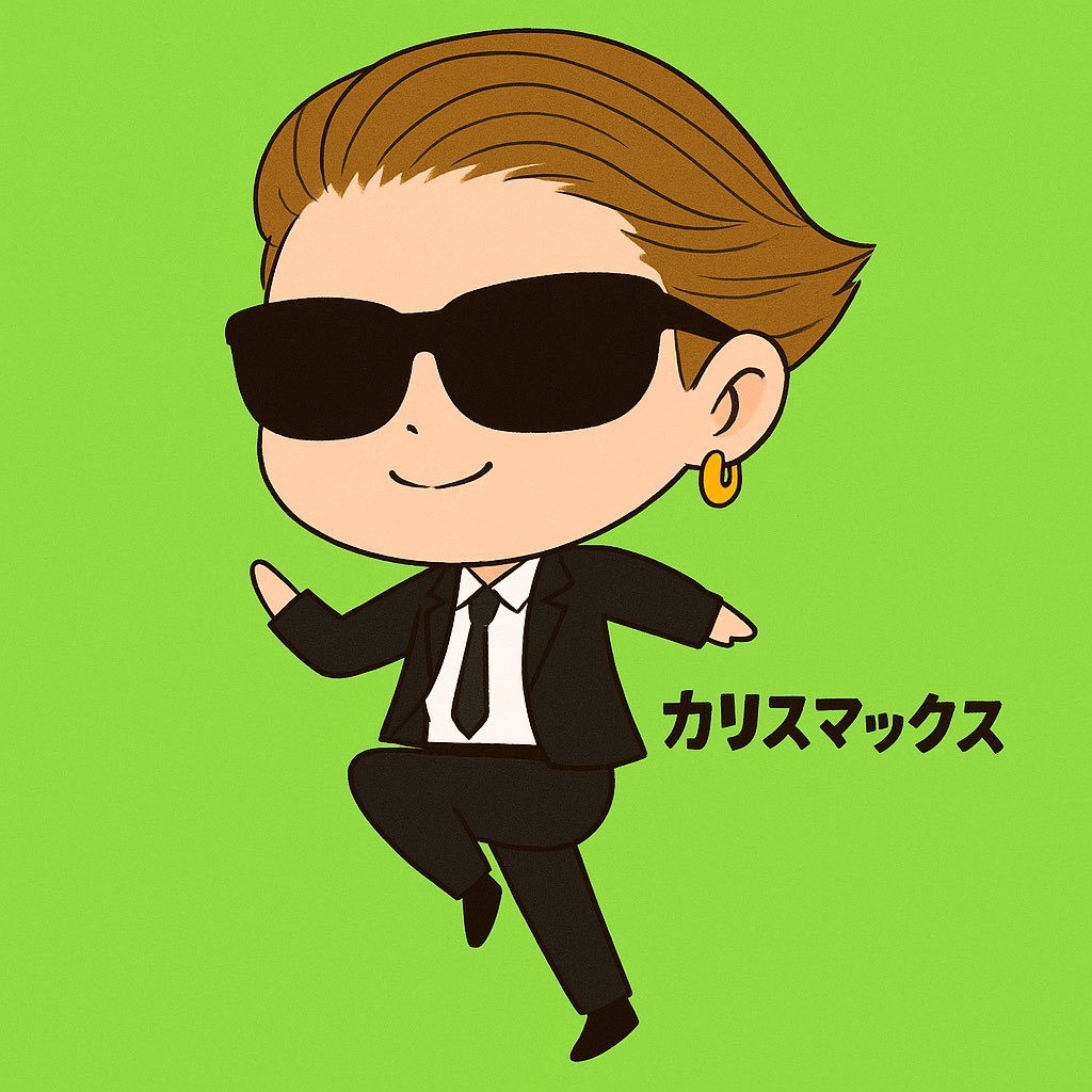 Snow Manの佐久間大介がパロディイラストについて言及、その内容とは？