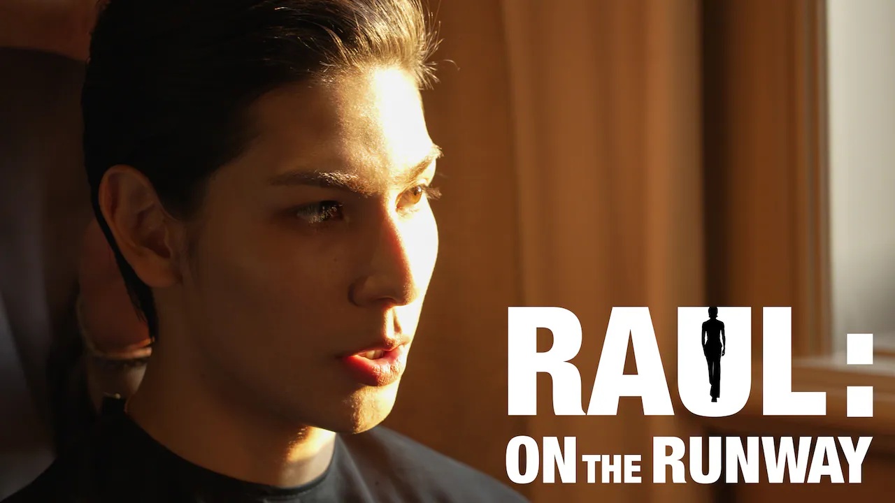 Snow Manのラウールがモデルとして2023年1月パリコレ初出演!ラウールのモデルへの挑戦について