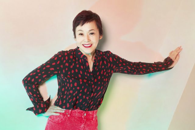 元日向坂46の富田鈴花の卒業後最初の仕事が凄い！詳細は？