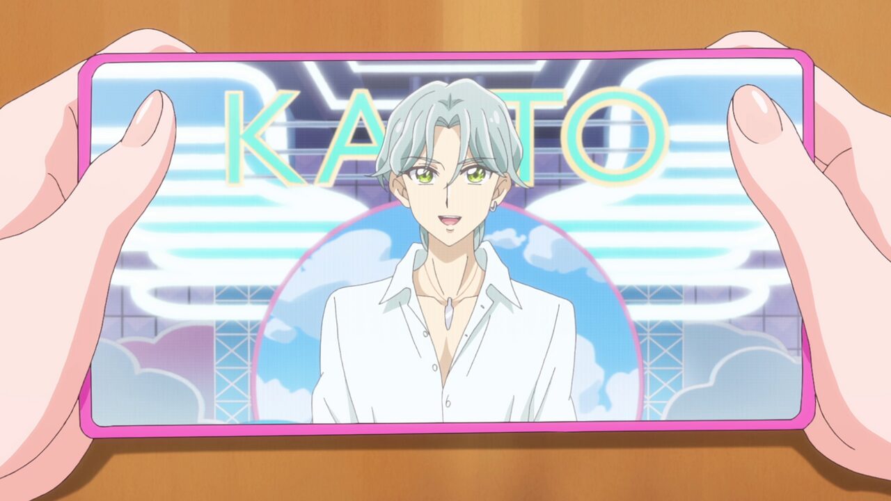 Snow Manの佐久間大介がプリキュア、に賛否両論！？その理由を調べてみた