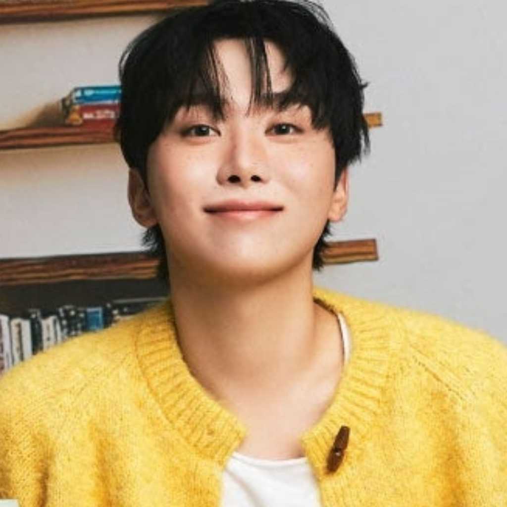 Stray KidsのリノがSEVENTEENのスングァンとのコラボダンス動画を公開！両方のファンの反応は？