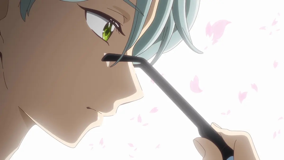 Snow Manの佐久間大介がプリキュア、に賛否両論！？その理由を調べてみた