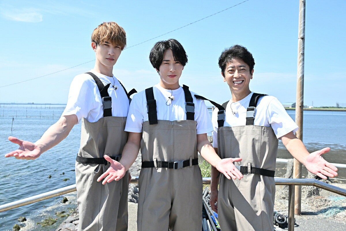 Snow Manの宮舘涼太は料理上手!ラヴィットなどで実際作ったもののレシピも一緒に紹介!