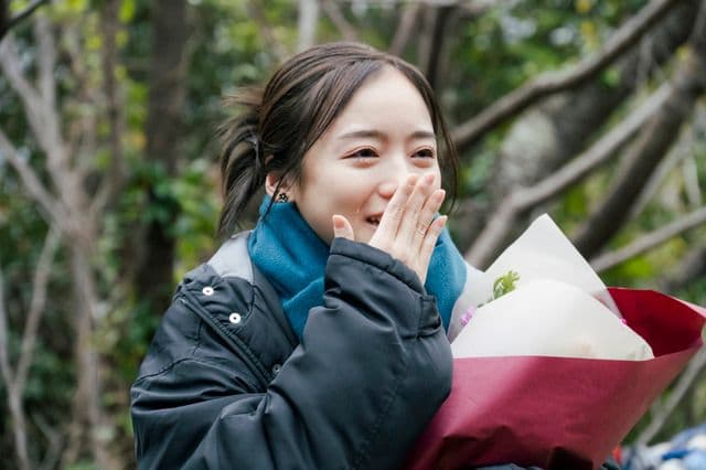 元日向坂46の齊藤京子が初主演の映画「恋愛裁判」の劇中アイドルで3年ぶりのセンター、ファンの反応は？