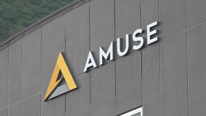 乃木坂46井上和のアミューズでの子役時代はどんなだった？学生時代のバレエ姿にも注目！