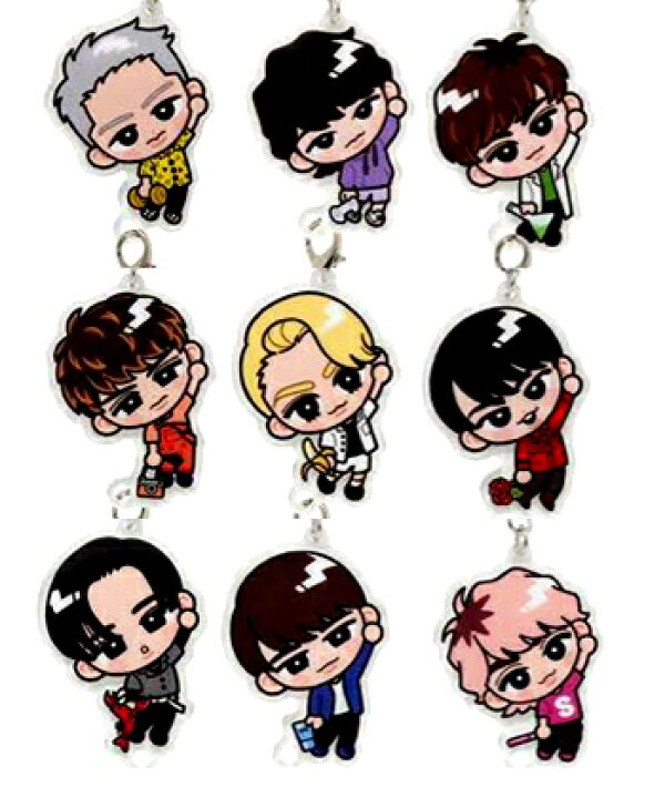 どこで売ってる？SnowManの公式ぬいぐるみの定価や発売日を教えます！