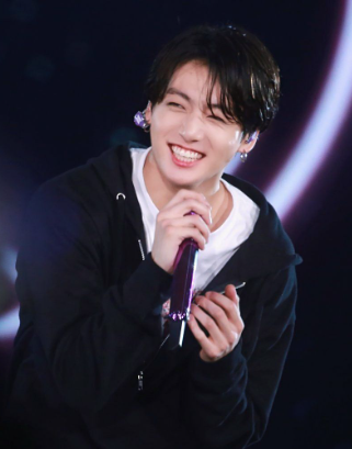 BTS(防弾少年団)のジョングクとaespa(エスパ)のウィンターが熱愛！？決め手は２人の腕に同じタトゥー！