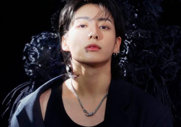 BTS(防弾少年団)のジョングクとaespa(エスパ)のウィンターが熱愛！？決め手は２人の腕に同じタトゥー！