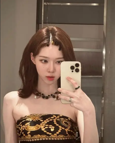 BTS(防弾少年団)のジョングクとaespa(エスパ)のウィンターが熱愛！？決め手は２人の腕に同じタトゥー！