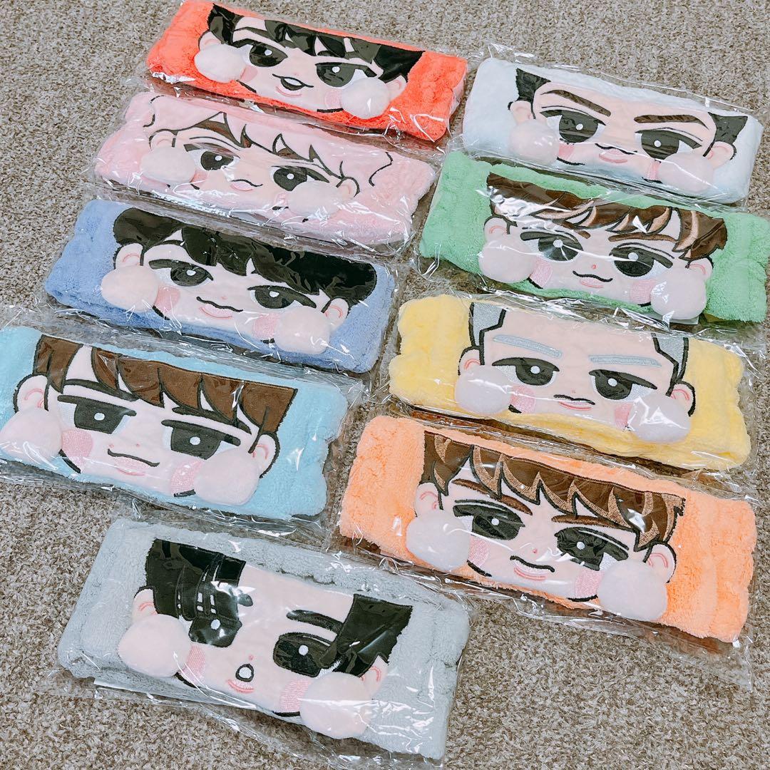 どこで売ってる？SnowManの公式ぬいぐるみの定価や発売日を教えます！