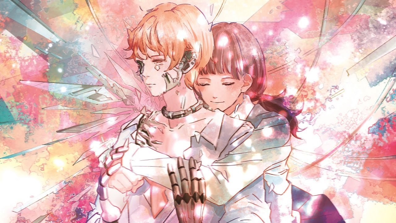 乃木坂46の井上和のボカロ愛が凄すぎるからその愛を調べてみた。