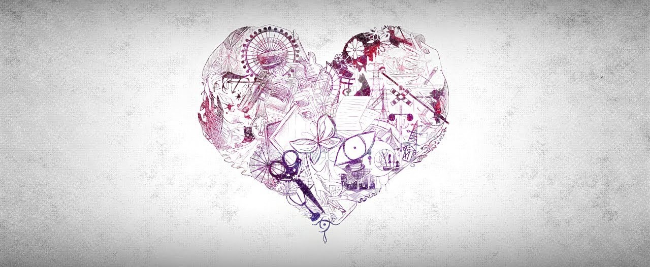 乃木坂46の井上和のボカロ愛が凄すぎるからその愛を調べてみた。