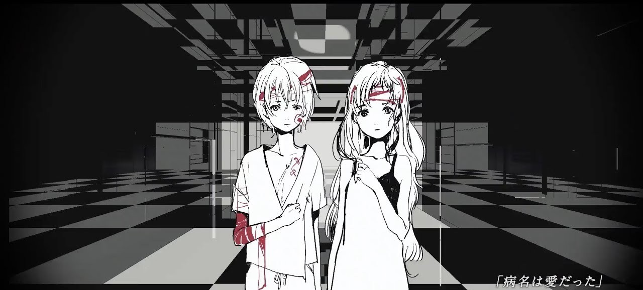 乃木坂46の井上和のボカロ愛が凄すぎるからその愛を調べてみた。