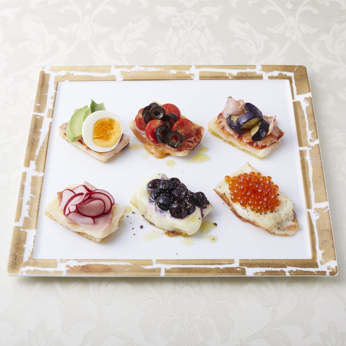 Snow Manの宮舘涼太は料理上手!ラヴィットなどで実際作ったもののレシピも一緒に紹介!