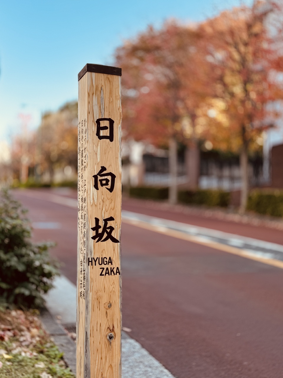 日向坂46の松田好花が、卒業発表後のラジオで心境を語った!