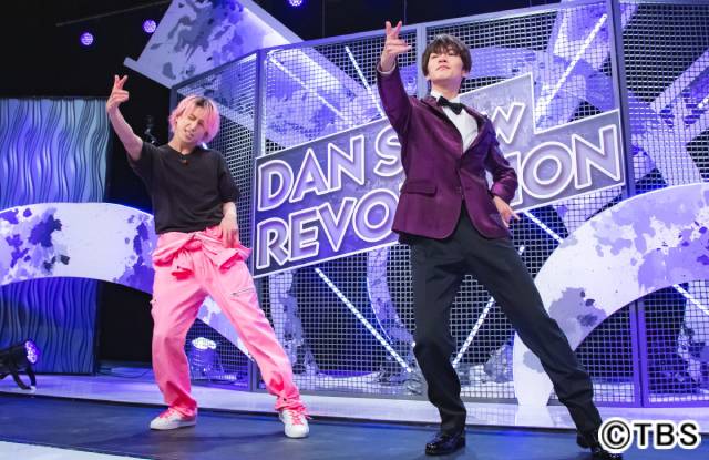 見逃した？SnowManのそれスノダンス対決は動画配信されてるの？