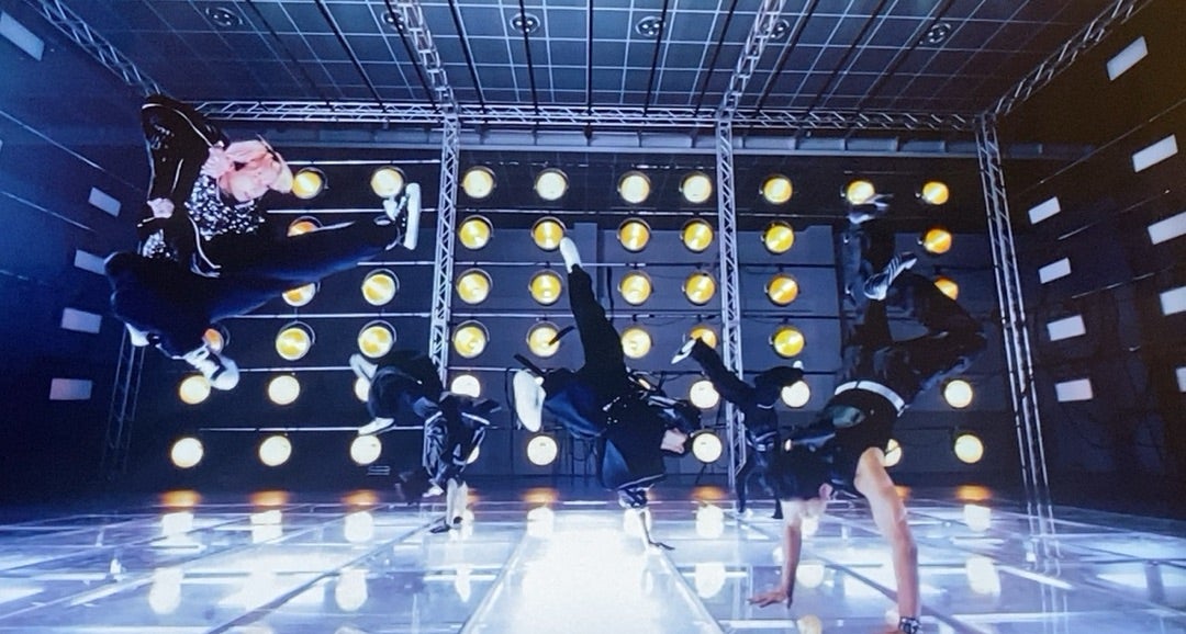 Snow Manのファンは40代、50代のおばさんだらけ!?その理由を調べてみた!