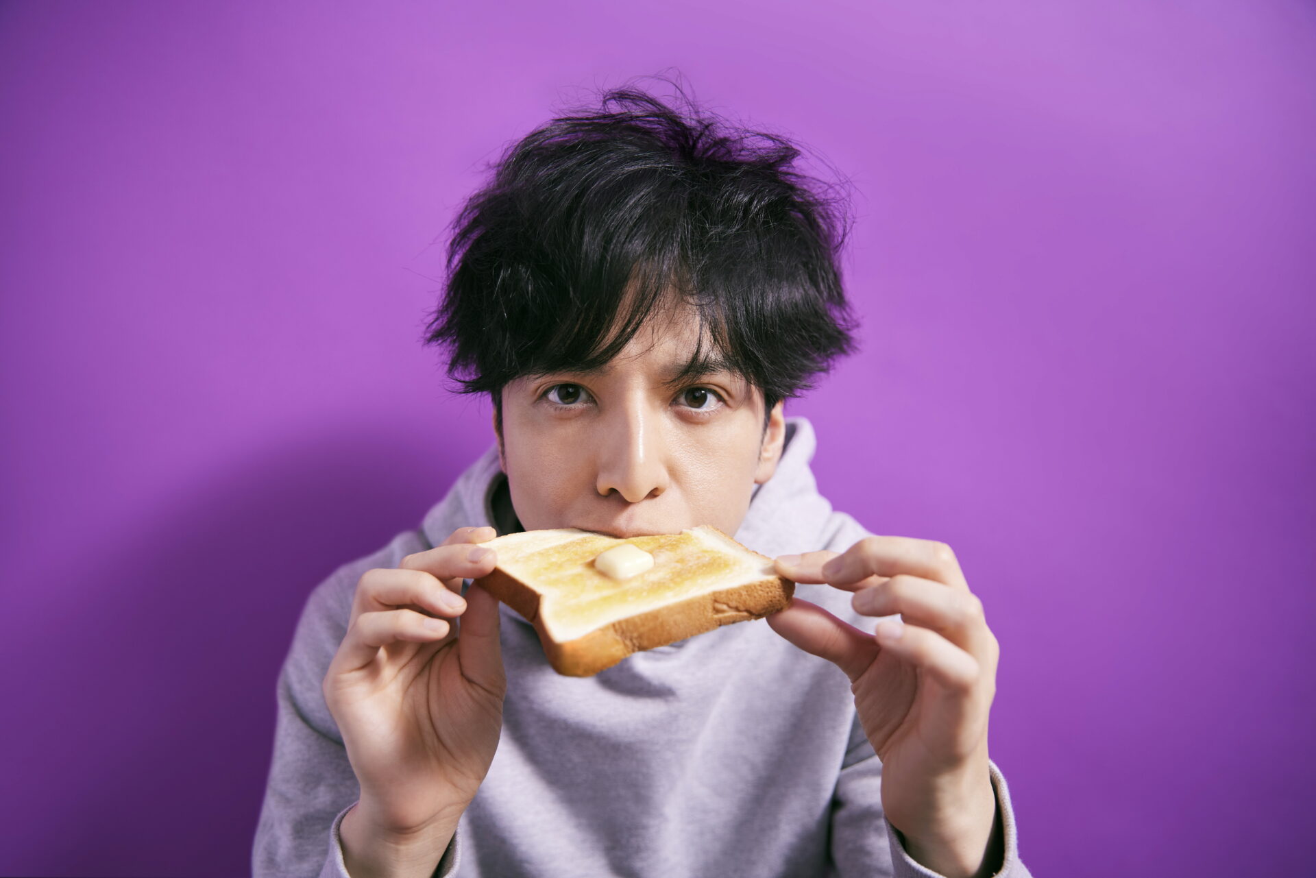 Snow Manの宮舘涼太は料理上手!ラヴィットなどで実際作ったもののレシピも一緒に紹介!