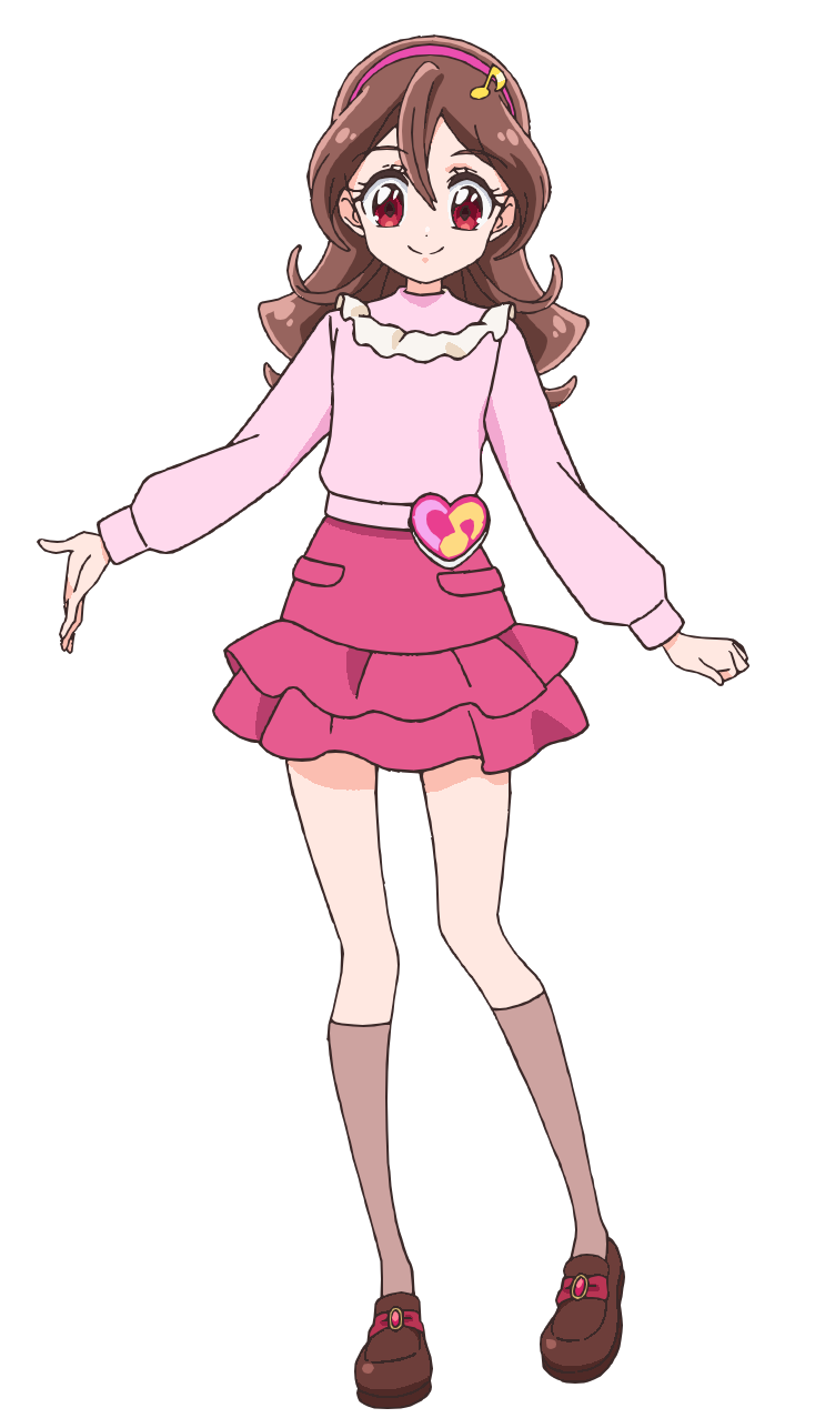 Snow Manの佐久間大介がプリキュア、に賛否両論！？その理由を調べてみた