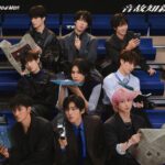 Snow Manの宮舘涼太は料理上手！ラヴィットなどで実際作ったもののレシピも一緒に紹介！