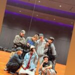 BTS(防弾少年団)のジョングクの料理がプロすぎる！？軍隊での料理経験も！