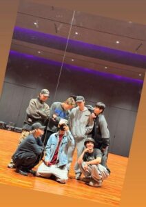 BTS(防弾少年団)のジョングクの料理がプロすぎる！？軍隊での料理経験も！