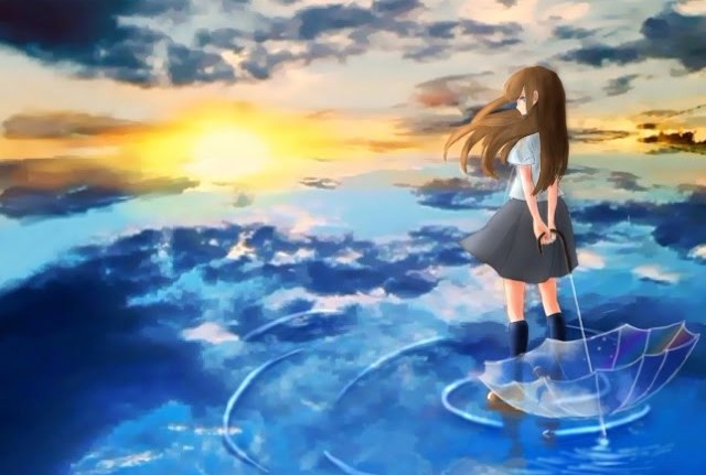 乃木坂46の井上和のボカロ愛が凄すぎるからその愛を調べてみた。