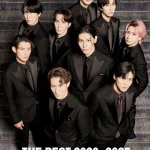 Snow Manの目黒蓮が漫画「SAKAMOTO DAYS」の実写映画の主役に！両方のファンの反応は？