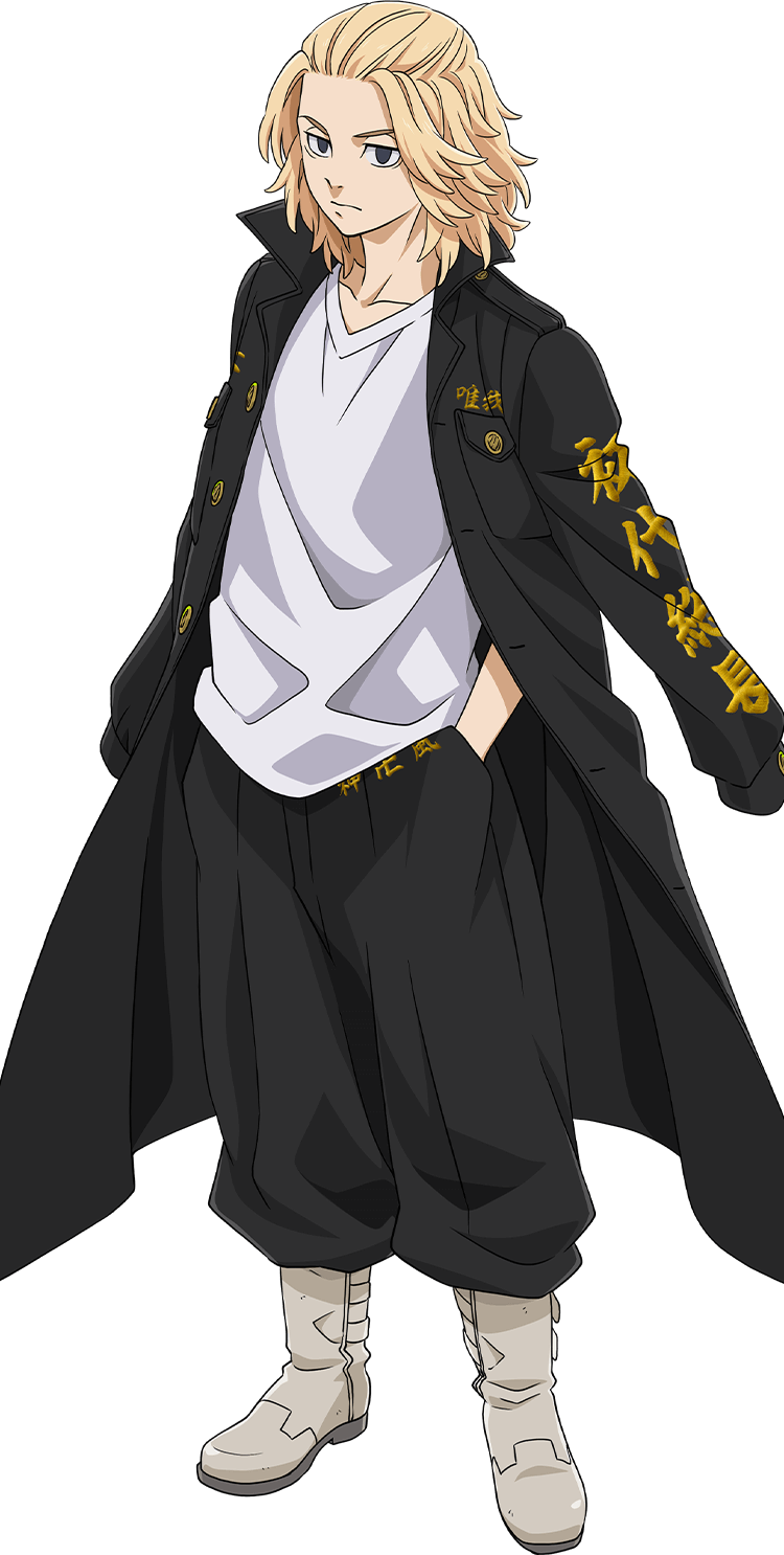 Snow Manの佐久間大介のハロウィンコスプレでメジロマックイーンに!Xの反応は?