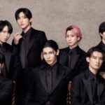 Snow Manのラウールがランウェイモデルとして2023年1月パリコレ初出演！ラウールのモデルへの挑戦について