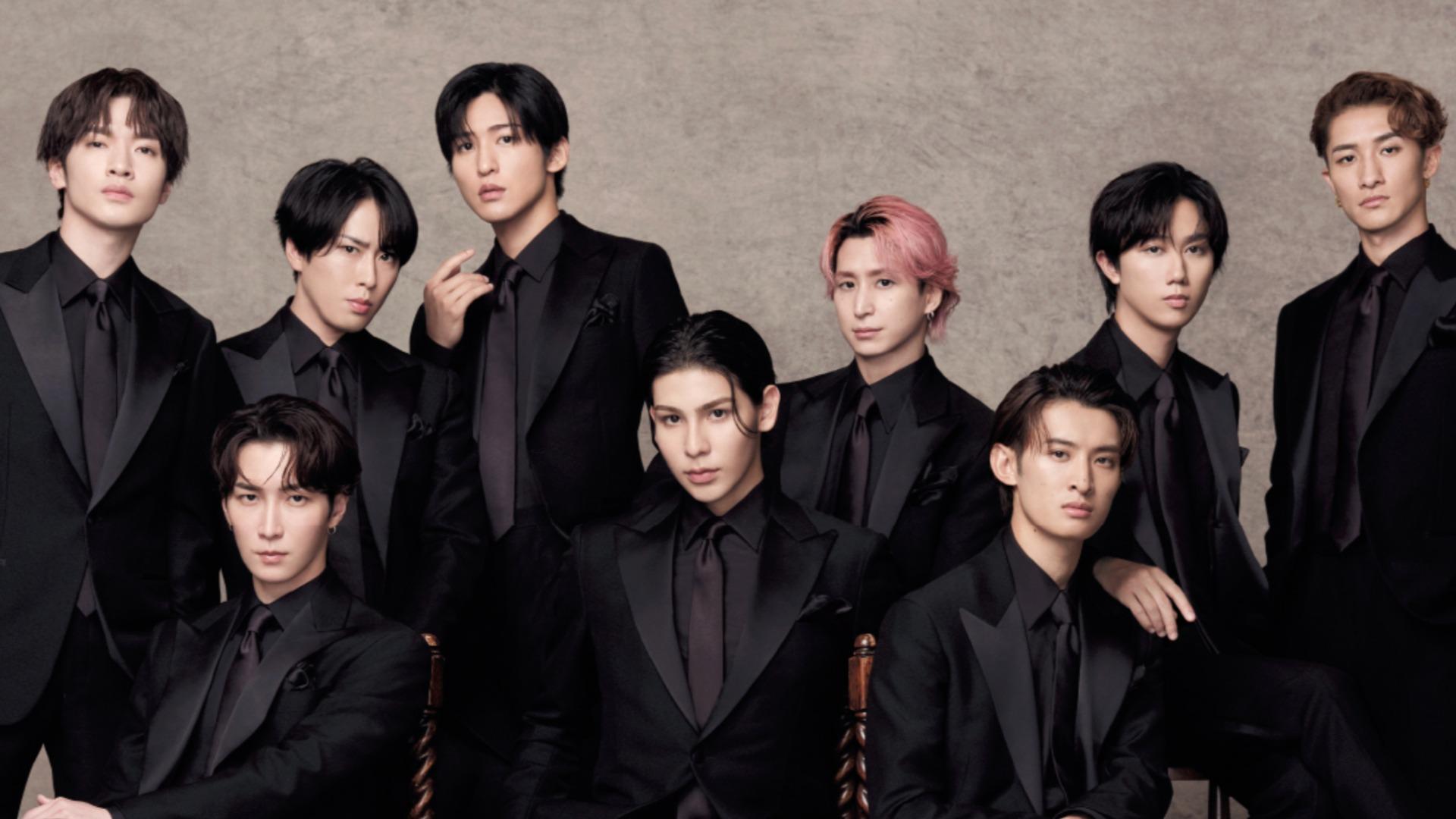 Snow Manのラウールがランウェイモデルとして2023年1月パリコレ初出演!ラウールのモデルへの挑戦について