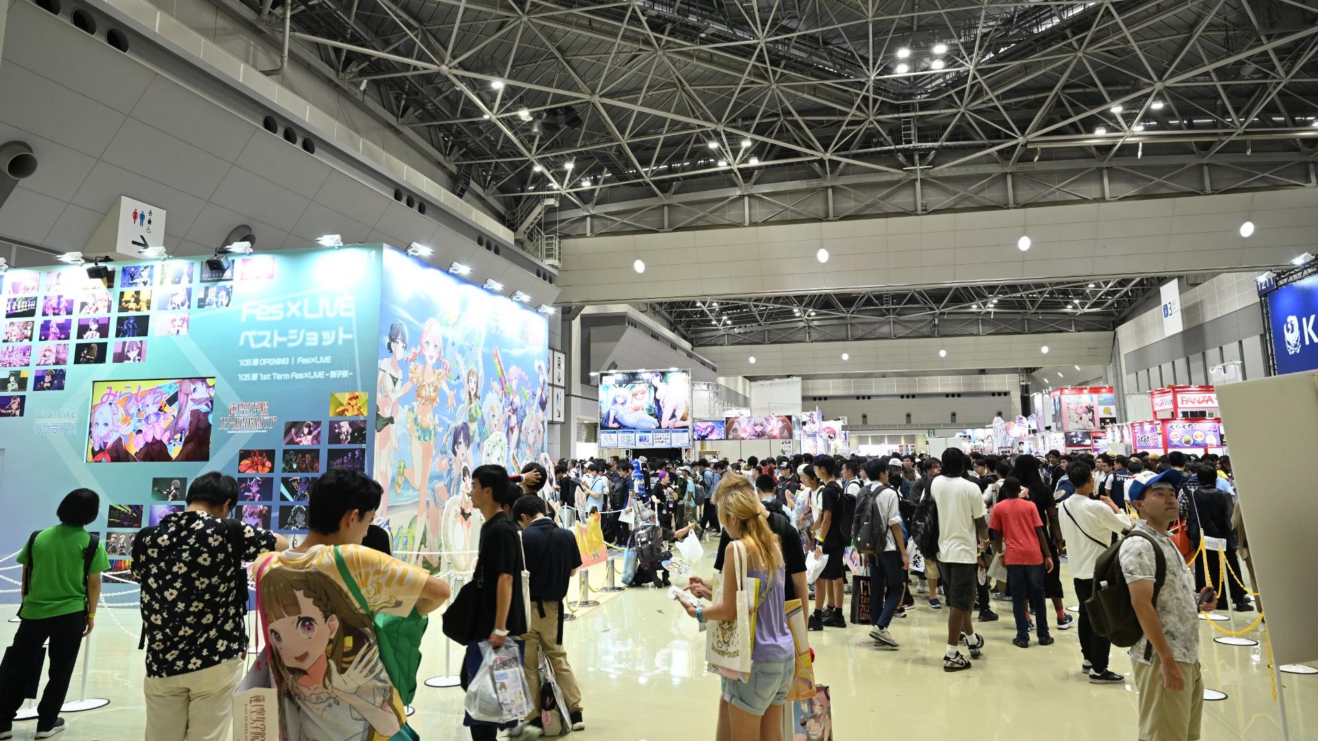 Snow Manの佐久間大介が夏コミ参加を報告、戦利品は？