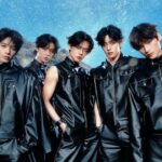 TOMORROW X TOGETHER(TXT)のヨンジュンがソウルの幻想的な雪景色の中でのダンス動画を公開！ファンの反応は？