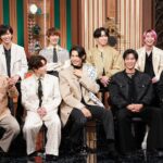 Snow Manの渡辺翔太は天てれに出演していたって本当？真相を追ってみた