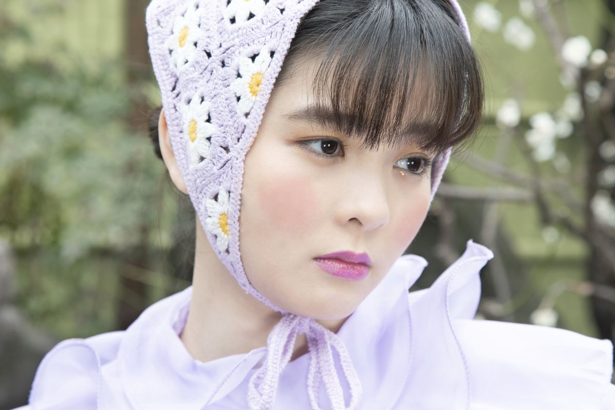 元日向坂46の富田鈴花の卒業後最初の仕事が凄い！詳細は？