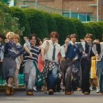 Travis Japan(トラジャ)の松田元太と目黒蓮は仲良し！ラウールとのエピソードにも注目！